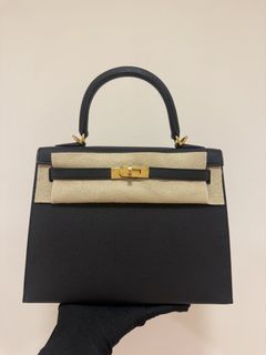 （分類：）位於 。 由 bloomluxury 提交（商品編號 1451383793，圖片 1）。簡介： 。
