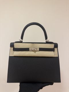（分類：）位於 。 由 bloomluxury 提交（商品編號 1451384009，圖片 1）。簡介： 。