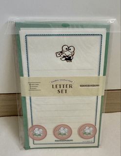 （分類：）位於 。 由 greenypigpig 提交（商品編號 1451397262，圖片 1）。簡介： 。