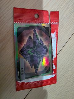 （分類：）位於 。 由 leolaukf 提交（商品編號 1451439573，圖片 1）。簡介： 。