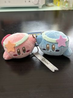 （分類：）位於 。 由 ddstorehk 提交（商品編號 1451516265，圖片 1）。簡介： 。