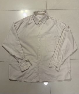 （分類：）位於 。 由 helloblaaa 提交（商品編號 1451482351，圖片 1）。簡介： 。