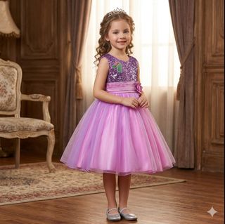 (Category: ) located in . Submitted by angelbabyonlinestore (Listing ID 1451424534, Image 1). Description: .
