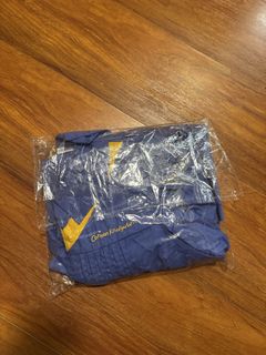 （分類：）位於 。 由 yeeyeechu 提交（商品編號 1451446612，圖片 1）。簡介： 。