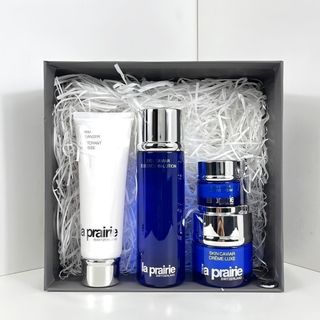 （分類：）位於 。 由 kaka.cosmetics 提交（商品編號 1451420867，圖片 1）。簡介： 。