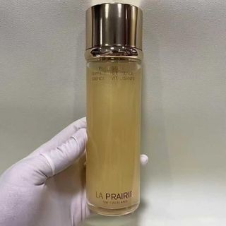 （分類：）位於 。 由 kaka.cosmetics 提交（商品編號 1451421701，圖片 1）。簡介： 。