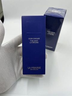 （分類：）位於 。 由 brightbear_2a048d 提交（商品編號 1451330380，圖片 1）。簡介： 。
