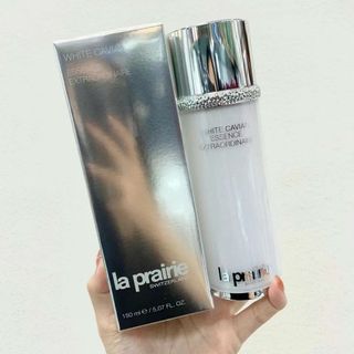 （分類：）位於 。 由 kaka.cosmetics 提交（商品編號 1451421310，圖片 1）。簡介： 。
