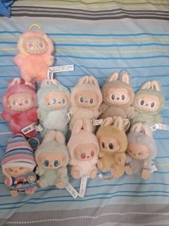 （分類：）位於 。 由 squirtle1212 提交（商品編號 1451499652，圖片 1）。簡介： 。
