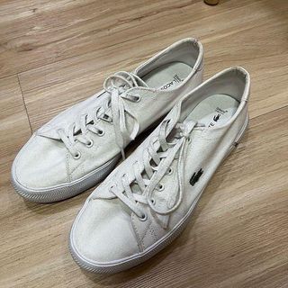 由 titi1217 (刊登 ID 1451499330，圖片 1) 提交，位於 的 (類別：)，說明：。