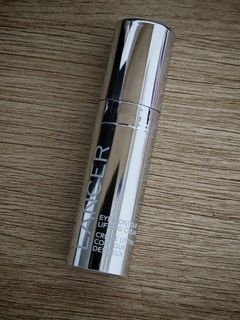 （分類：）位於 。 由 goodiehouse 提交（商品編號 1451388512，圖片 1）。簡介： 。