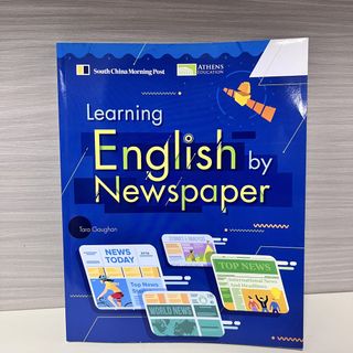 （分類：）位於 。 由 juste111_ 提交（商品編號 1451341835，圖片 1）。簡介： 。