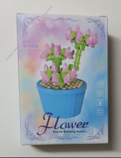 （分類：）位於 。 由 wise_learning 提交（商品編號 1451425095，圖片 1）。簡介： 。