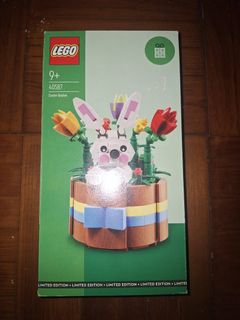 （分類：）位於 。 由 turnx 提交（商品編號 1451431320，圖片 1）。簡介： 。