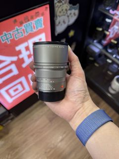 （分類：）位於 。 由 morihk 提交（商品編號 1260402690，圖片 1）。簡介： 。