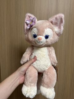 （分類：）位於 。 由 ethan8022 提交（商品編號 1451465640，圖片 1）。簡介： 。