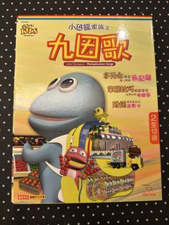 （分類：）位於 。 由 busybusymami 提交（商品編號 1451452387，圖片 1）。簡介： 。