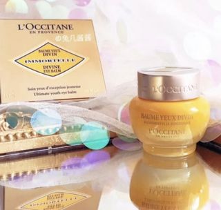 （分類：）位於 。 由 GiftBeautyAirport 提交（商品編號 1451400701，圖片 1）。簡介： 。