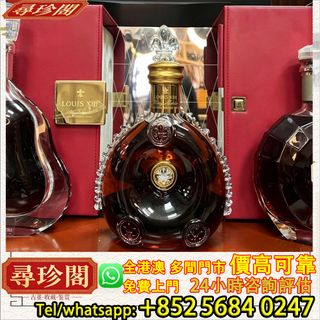 （分類：）位於 。 由 whats_app56840247 提交（商品編號 1451422375，圖片 1）。簡介： 。