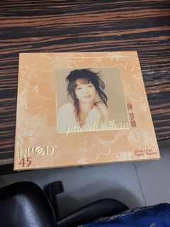 （分類：）位於 。 由 yuu7928 提交（商品編號 1451514926，圖片 1）。簡介： 。