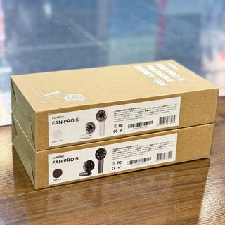 （分類：）位於 。 由 honeymustardhk 提交（商品編號 1451422974，圖片 1）。簡介： 。
