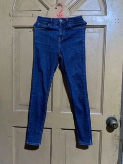 (Category: ) located in . Submitted by hemp_ (Listing ID 1449617481, Image 1). Description: .