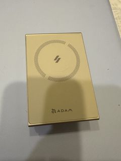 由 chu86 (刊登 ID 1451479526，圖片 1) 提交，位於 的 (類別：)，說明：。