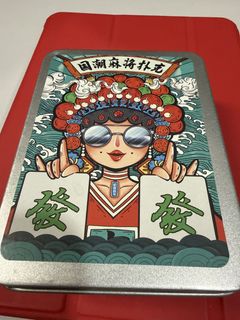（分類：）位於 。 由 nini.hk 提交（商品編號 1451419382，圖片 1）。簡介： 。