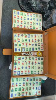 （分類：）位於 。 由 buzzdodo 提交（商品編號 1451458969，圖片 1）。簡介： 。