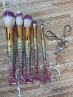 （分類：）位於 。 由 goodies66 提交（商品編號 1451361777，圖片 1）。簡介： 。