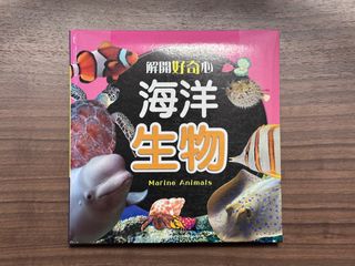 （分類：）位於 。 由 swimg 提交（商品編號 1451406773，圖片 1）。簡介： 。