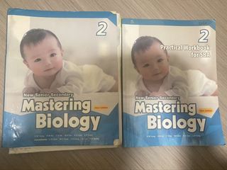 （分類：）位於 。 由 phoenixing 提交（商品編號 1451438770，圖片 1）。簡介： 。