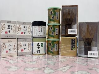 （分類：）位於 。 由 lily04200 提交（商品編號 1451475605，圖片 1）。簡介： 。