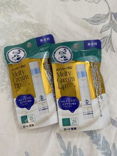 （分類：）位於 。 由 manman0601 提交（商品編號 1451404325，圖片 1）。簡介： 。