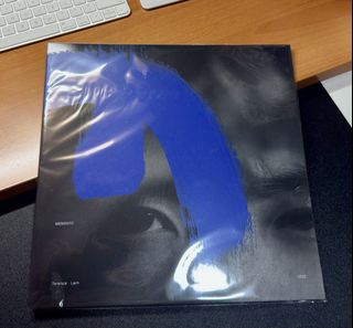 （分類：）位於 。 由 gappyyyy 提交（商品編號 1451424021，圖片 1）。簡介： 。