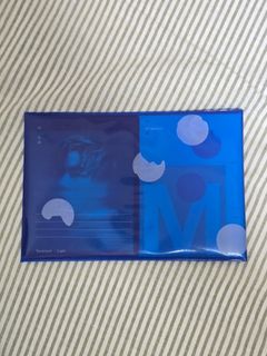 （分類：）位於 。 由 pw_my.1015 提交（商品編號 1451360220，圖片 1）。簡介： 。