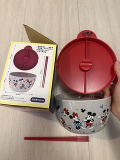 （分類：）位於 。 由 cc_sl 提交（商品編號 1451467808，圖片 1）。簡介： 。
