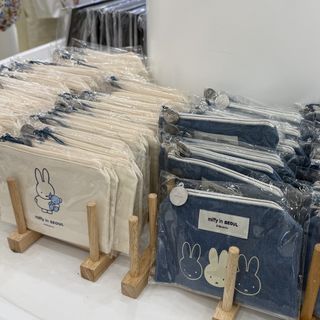 （分類：）位於 。 由 chacha1999 提交（商品編號 1451385347，圖片 1）。簡介： 。