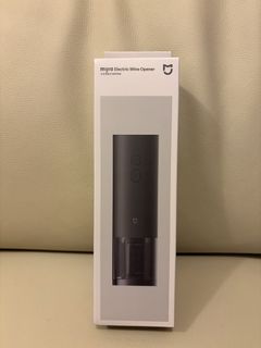 （分類：）位於 。 由 m0m0s 提交（商品編號 1451442702，圖片 1）。簡介： 。