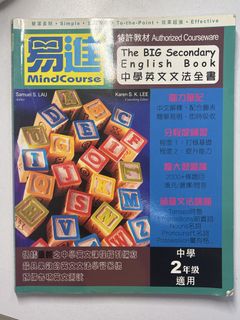 （分類：）位於 。 由 cacoii 提交（商品編號 1451419836，圖片 1）。簡介： 。