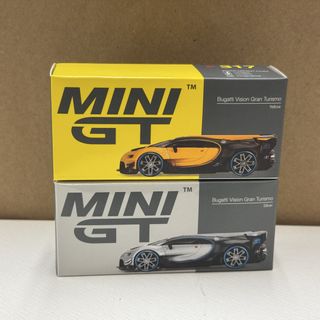 （分類：）位於 。 由 saisaikeo 提交（商品編號 1451373395，圖片 1）。簡介： 。