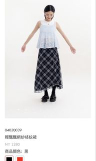由 wu00123 (刊登 ID 1451375961，圖片 1) 提交，位於 的 (類別：)，說明：。