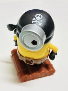 （分類：）位於 。 由 tabomakun 提交（商品編號 1451492209，圖片 1）。簡介： 。