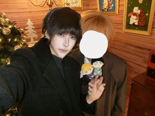 （分類：）位於 。 由 mmang_1 提交（商品編號 1451351338，圖片 1）。簡介： 。