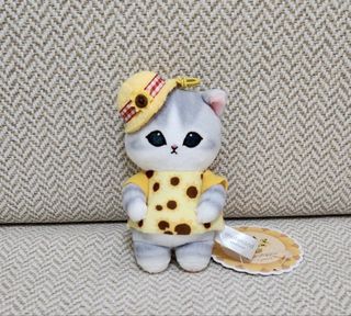 （分類：）位於 。 由 im1022 提交（商品編號 1451343507，圖片 1）。簡介： 。