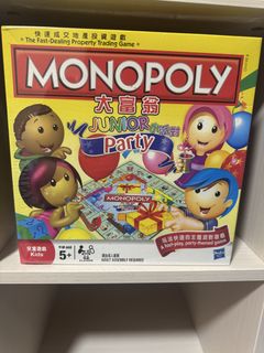 （分類：）位於 。 由 keenang 提交（商品編號 1451347575，圖片 1）。簡介： 。