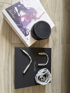 （分類：）位於 。 由 haewonn 提交（商品編號 1451354290，圖片 1）。簡介： 。
