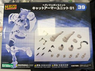 （分類：）位於 。 由 jay2234 提交（商品編號 1451342852，圖片 1）。簡介： 。