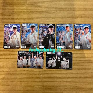 （分類：）位於 。 由 lucky.ducky.31_ 提交（商品編號 1451362646，圖片 1）。簡介： 。