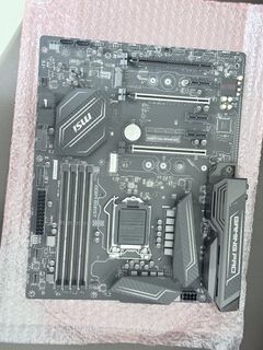 （分類：）位於 。 由 p2088214 提交（商品編號 1451455214，圖片 1）。簡介： 。